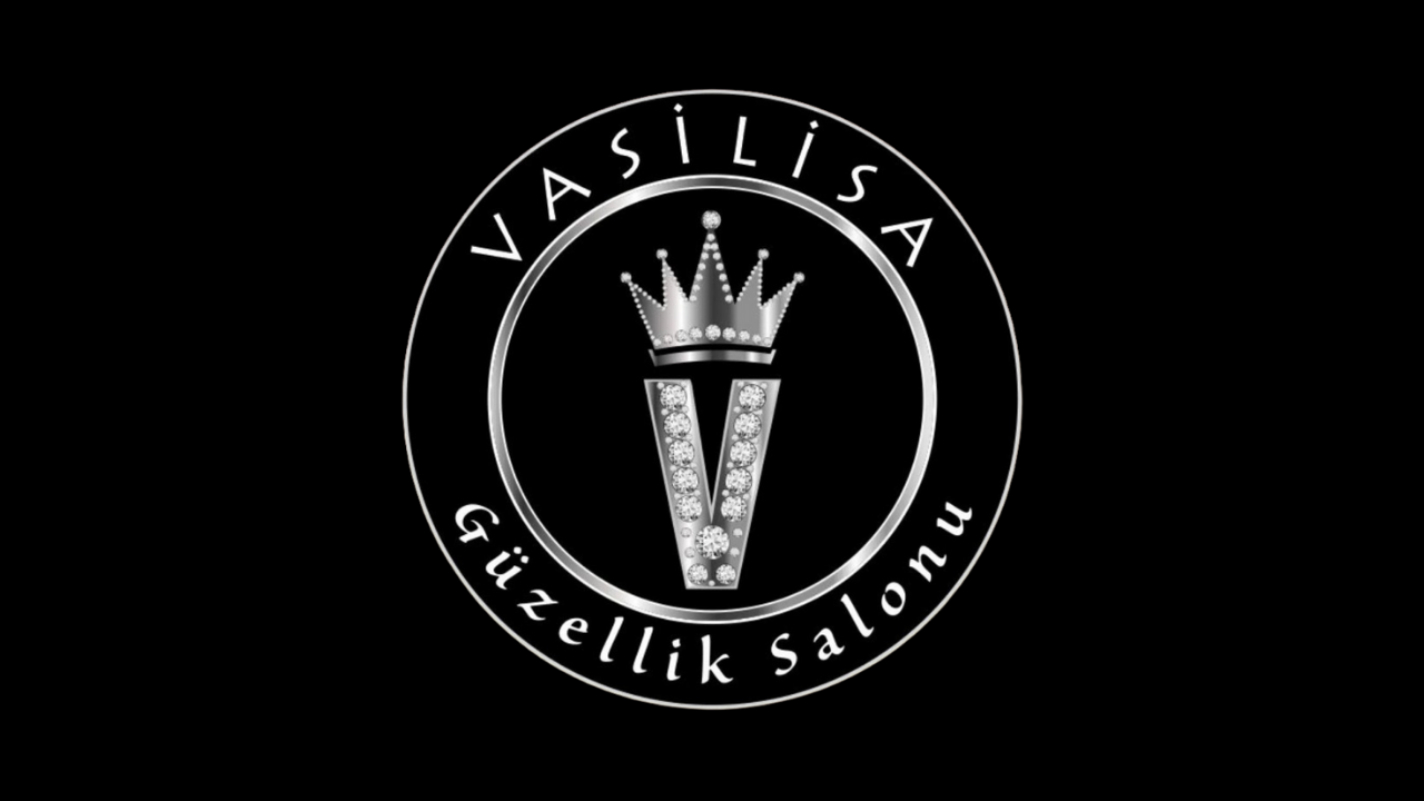 Vasilisa Güzellik Salonu