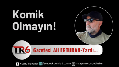 Tarafsız medya istiyorsunuz ama destek vermiyorsunuz! Reklam yok, abone yok,