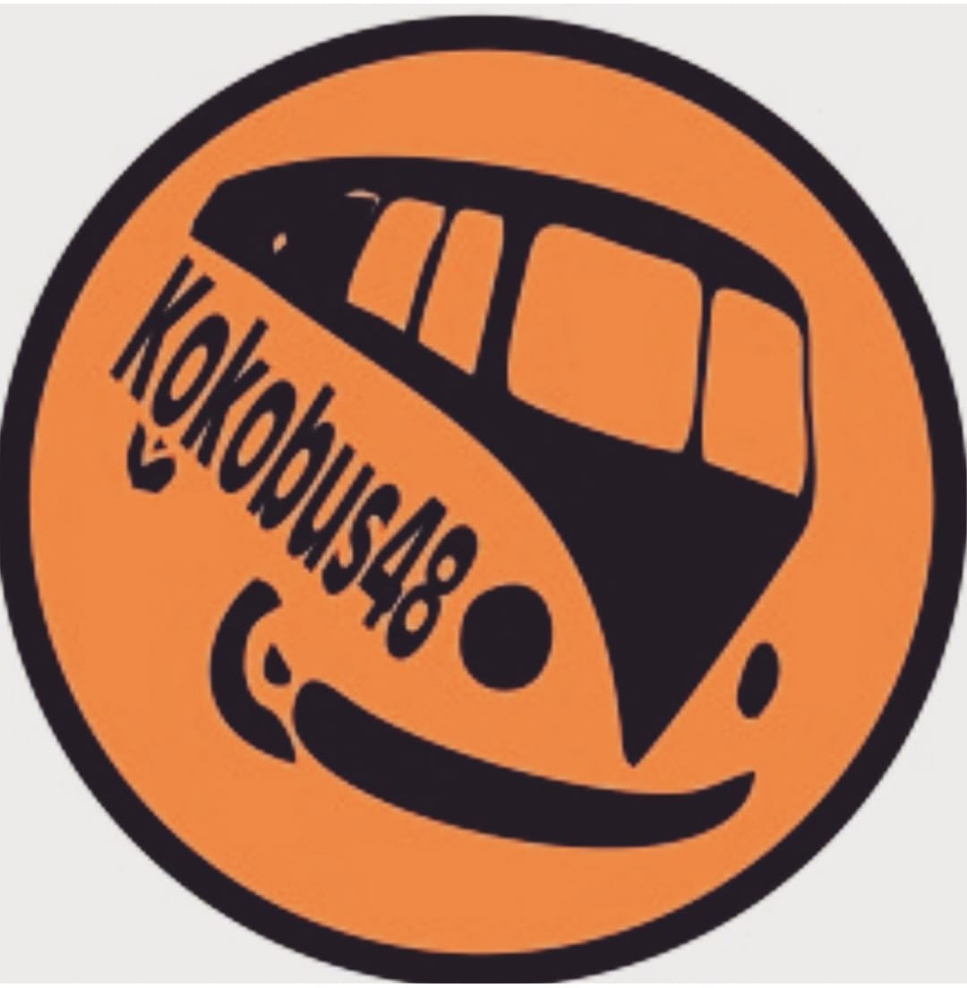 kokobus48_ugurolpak