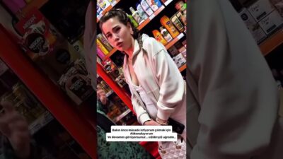 Bartın’ın turistik ilçesi Amasra’da yaşanan olay, gıda güvenliği ve tüketici