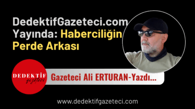 11 Ağustos 2025 itibariyle, tamamen kendi imzamı taşıyan ve sadece