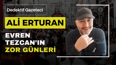 Birçok medya kuruluşunun geçtiği haberlere göre İçişleri Bakanlığı, Ortaca Belediye