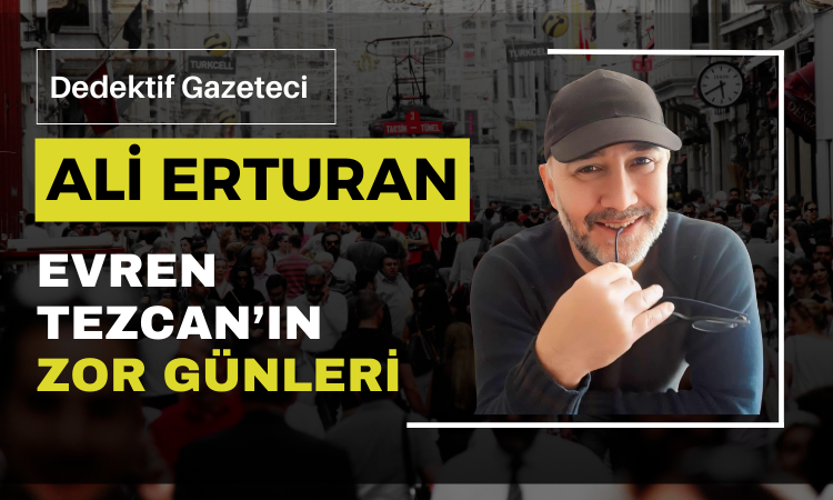 Birçok medya kuruluşunun geçtiği haberlere göre İçişleri Bakanlığı, Ortaca Belediye