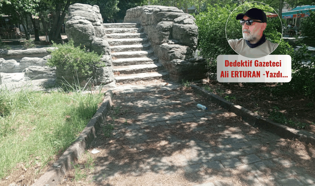 Türkiye’nin ve dünyanın turizm cazibe merkezlerinden biri olan Ortaca, Dalyan