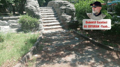 Türkiye’nin ve dünyanın turizm cazibe merkezlerinden biri olan Ortaca, Dalyan