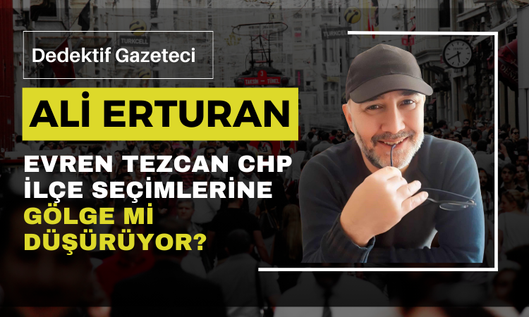 Cumhuriyet Halk Partisi’nin (CHP) Muğla’nın Ortaca ilçesindeki kongresi Eylül ayında