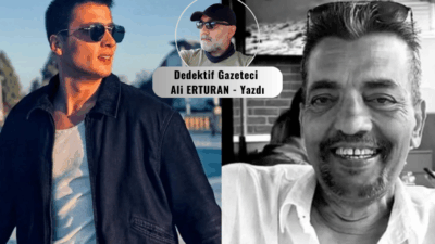 “Bir varmış, bir yokmuş…” Masal gibi bir hayatı vardı Mustafa
