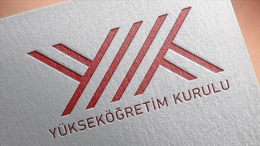 Yükseköğretim Kurulu (YÖK), son günlerde basında ve sosyal medyada gündeme