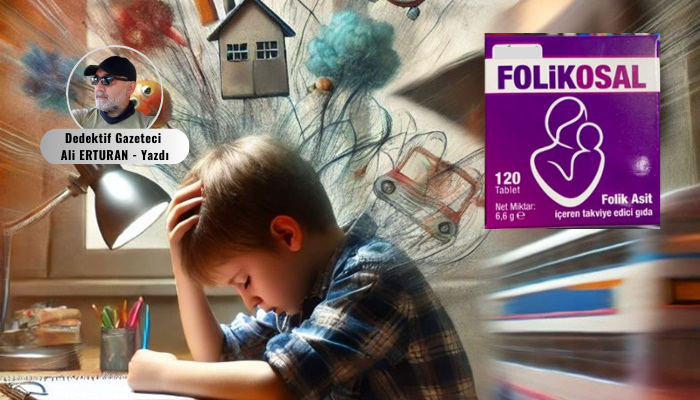 Otizm spektrum bozukluğu (OSB) olan çocukların en büyük zorluklarından biri