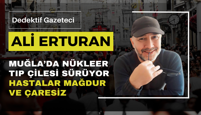 Geçtiğimiz haftalarda ulusal medyada ve yerel basında haftalarca gündem olan