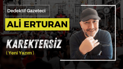 “İnsan yedisinde neyse, yetmişinde de odur.” Bu söz aslında hayatın