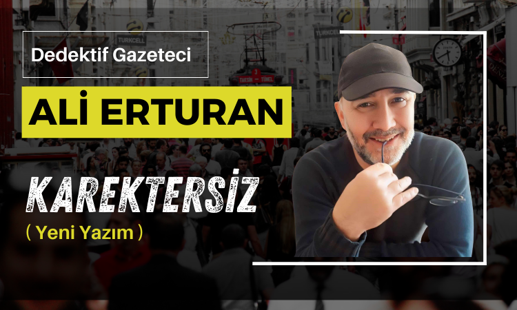 “İnsan yedisinde neyse, yetmişinde de odur.” Bu söz aslında hayatın