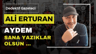 Bir gün içerisinde tam 8 kere elektrik kesintisi yaşanır mı?