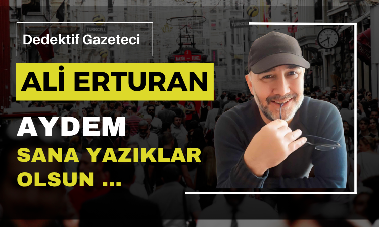 Bir gün içerisinde tam 8 kere elektrik kesintisi yaşanır mı?