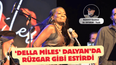 Dünyanın en iyi soul-rock yorumcularından biri olarak gösterilen, Michael Jackson