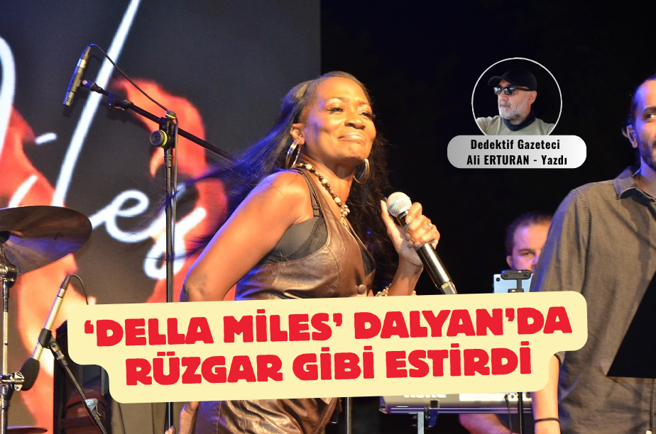 Dünyanın en iyi soul-rock yorumcularından biri olarak gösterilen, Michael Jackson