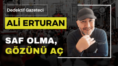 Otizmdeki bilinçsizlik, tehlikeli bir rant kapısını aralıyor. Son dönemde sosyal