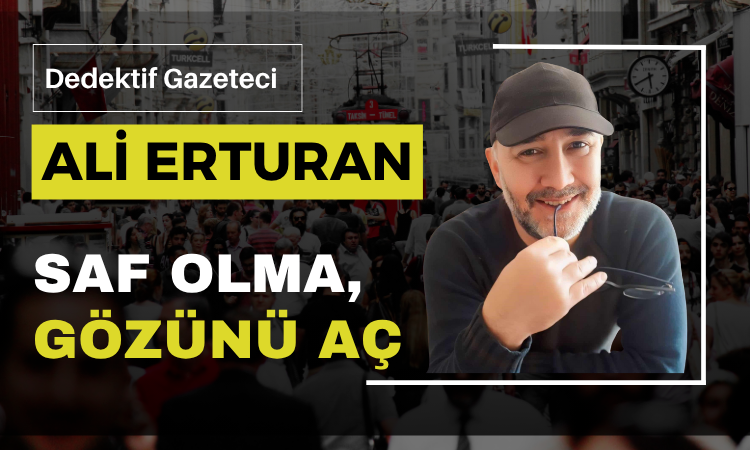 Otizmdeki bilinçsizlik, tehlikeli bir rant kapısını aralıyor. Son dönemde sosyal