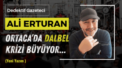 CİMER Başvurusu, Yönetimdeki Çalkantılar ve Sayıştay Denetimi İddiaları İlçeyi Karıştırdı