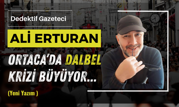 CİMER Başvurusu, Yönetimdeki Çalkantılar ve Sayıştay Denetimi İddiaları İlçeyi Karıştırdı