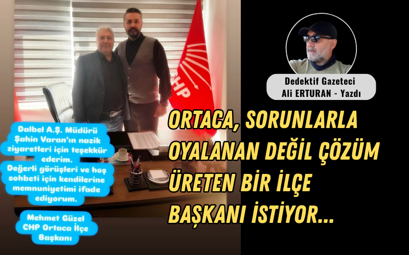 Ortaca’da uzun süredir gündemde olan Dalbel A.Ş. hakkındaki iddialar, ilçe