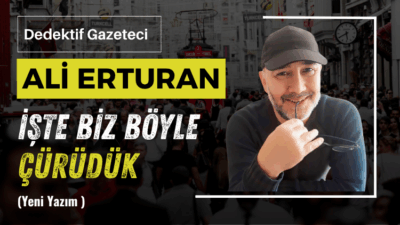 Atasözleri… Yüzyıllar boyunca milletin ortak aklından süzülüp gelen, yaşamın özünü