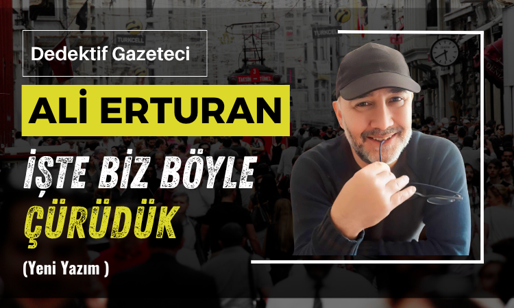 Atasözleri… Yüzyıllar boyunca milletin ortak aklından süzülüp gelen, yaşamın özünü