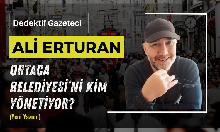 Ortaca’da son günlerde belediye personeliyle ilgili yaşanan gelişmeler, hem kamuoyunun
