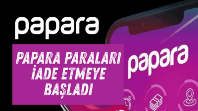 Yasa dışı bahis soruşturması sonrası iade süreci resmen başladı İstanbul