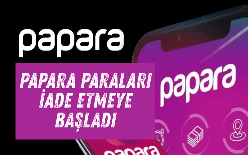 Yasa dışı bahis soruşturması sonrası iade süreci resmen başladı İstanbul