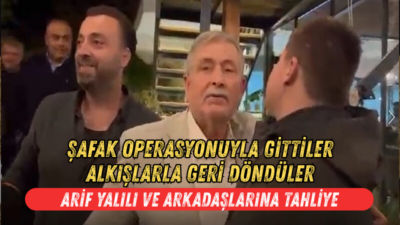 Muğla’nın Köyceğiz ilçesinde faaliyet gösteren DALKO Su Ürünleri Kooperatifi’ne yönelik