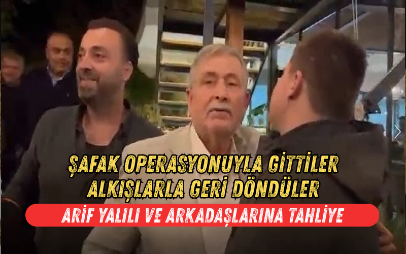 Muğla’nın Köyceğiz ilçesinde faaliyet gösteren DALKO Su Ürünleri Kooperatifi’ne yönelik