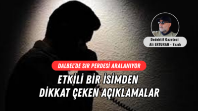 Dalbel A.Ş. etrafında haftalardır süren tartışmalar Ortaca gündemindeki yerini koruyor.