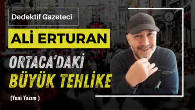 Muğla’nın Ortaca ilçesi yıllarca bereketli toprakları, güçlü tarımsal üretimi ve