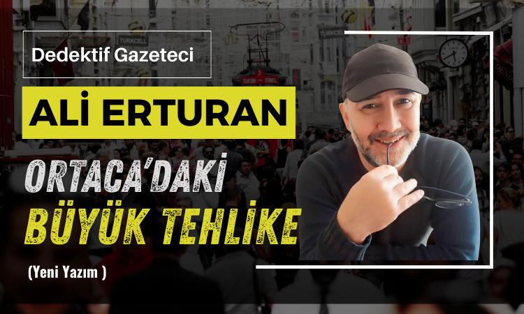 Muğla’nın Ortaca ilçesi yıllarca bereketli toprakları, güçlü tarımsal üretimi ve