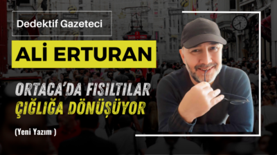 Sevgili okurlar, Ortaca, Dalyan ve Sarıgerme gibi lokomotif mahalleleriyle yalnızca