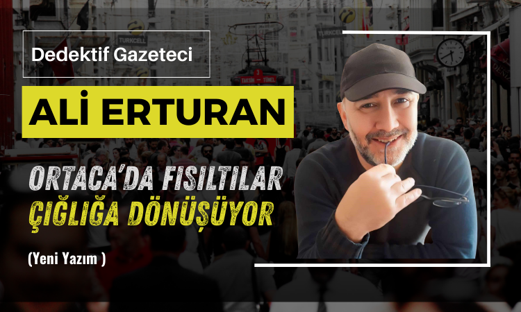 Sevgili okurlar, Ortaca, Dalyan ve Sarıgerme gibi lokomotif mahalleleriyle yalnızca