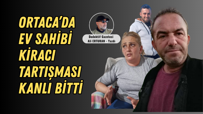 Muğla’nın Ortaca ilçesine bağlı Okçular Mahallesi, son günlerde yaşanan peş