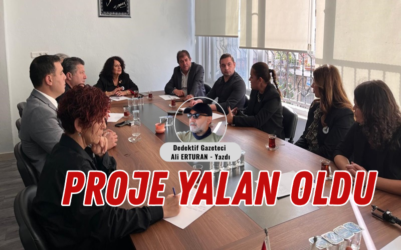 Muğla’nın Ortaca ilçesinde parkların yenilenmesi amacıyla kamuoyuna duyurulan ve büyük