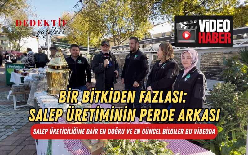 Geçtiğimiz cumartesi günü, 27 Aralık 2025 tarihinde Dalyan’da kurulan Noel