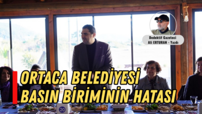 Sayın Evren Tezcan, 09.01.2026 Cuma günü, 10 Ocak Çalışan Gazeteciler