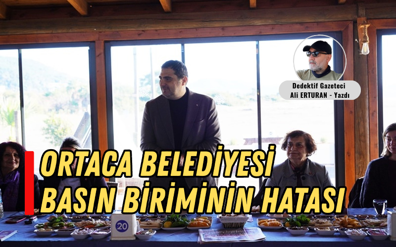 Sayın Evren Tezcan, 09.01.2026 Cuma günü, 10 Ocak Çalışan Gazeteciler