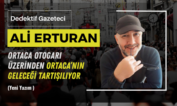 Ortaca’da son günlerin en sıcak başlığı hiç kuşkusuz otogar meselesi