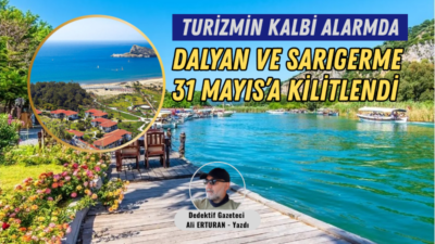 Bolu Kartalkaya’da yaşanan ve Türkiye’yi derinden sarsan otel yangını sonrası
