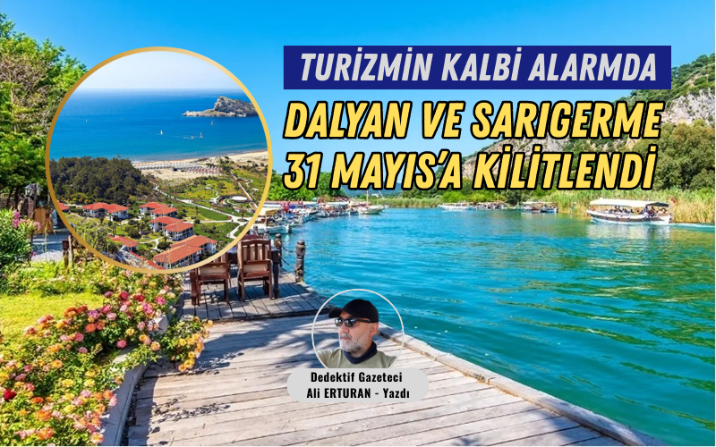 Bolu Kartalkaya’da yaşanan ve Türkiye’yi derinden sarsan otel yangını sonrası