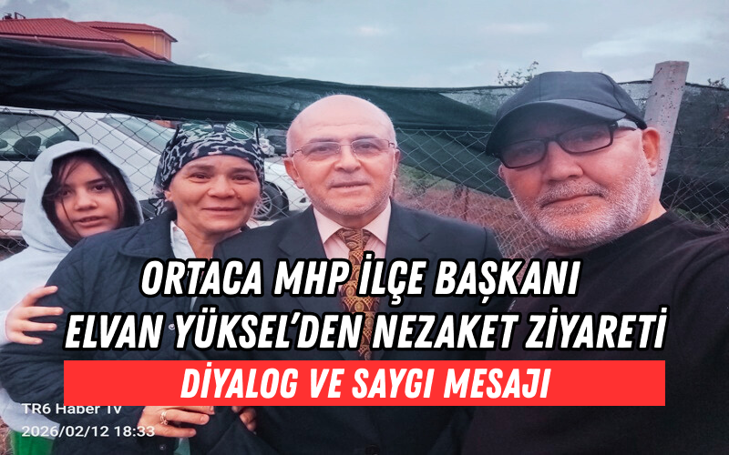 Ortaca’da geçtiğimiz günlerde kamuoyunda dikkat çeken bir haberin ardından, Milliyetçi