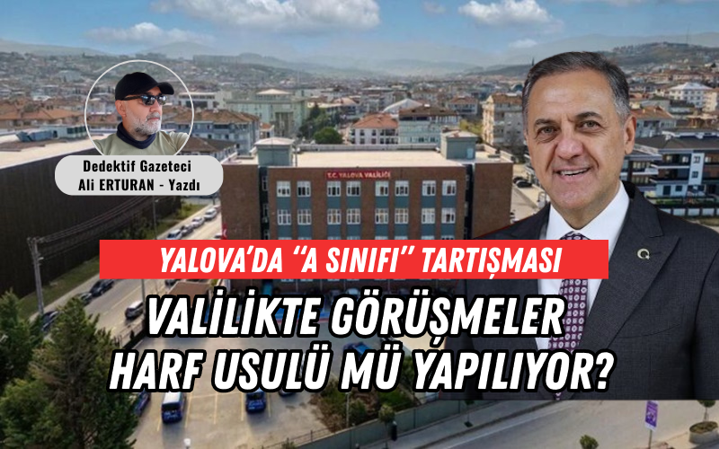 10 Şubat 2026 tarihinde gazeteci Ülker Fermankızı’ın sosyal medya paylaşımı