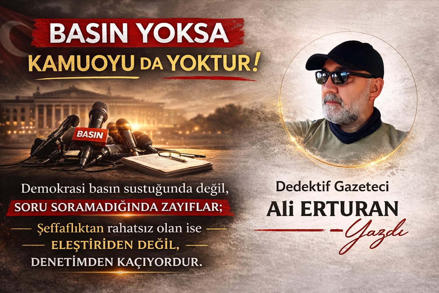 Kamu kurumlarının yaptığı faaliyetler, yalnızca o kurumların iç iletişim çalışması