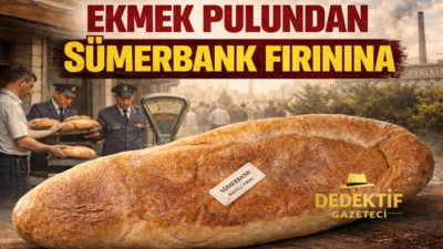 Türkiye’de bir dönemin günlük hayatına damga vuran uygulamalardan biri olan