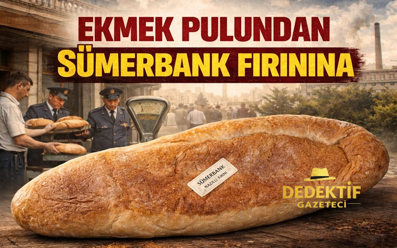 Türkiye’de bir dönemin günlük hayatına damga vuran uygulamalardan biri olan